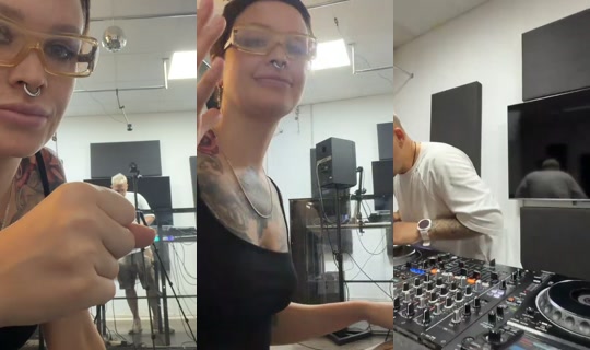 anka_pulemet4ica44's Stream - Jul 17, 2026, 3:19 PM