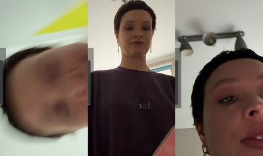 anka_pulemet4ica44's Stream - Jul 20, 2026, 1:14 PM