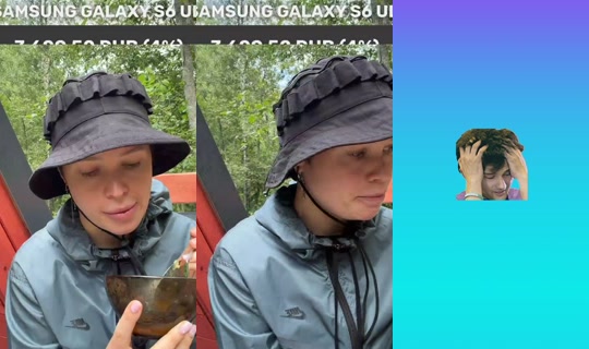 anka_pulemet4ica44's Stream - Jul 27, 2026, 11:34 AM