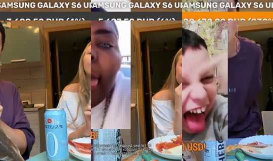 anka_pulemet4ica44's Stream - Jul 28, 2026, 5:55 PM