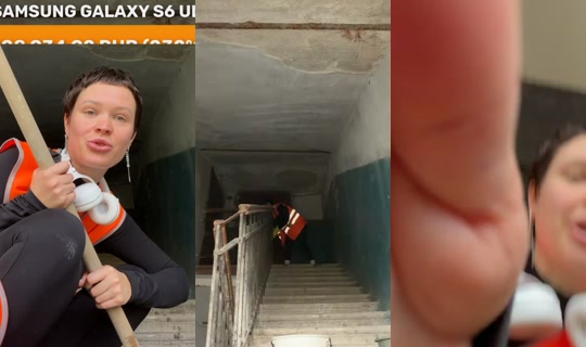 anka_pulemet4ica44's Stream - Jul 29, 2026, 7:38 AM