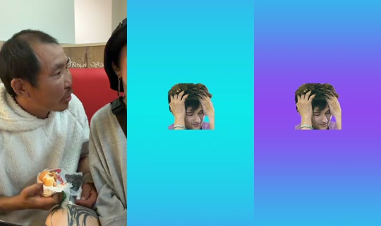 anka_pulemet4ica44's Stream - Aug 2, 2026, 2:20 PM
