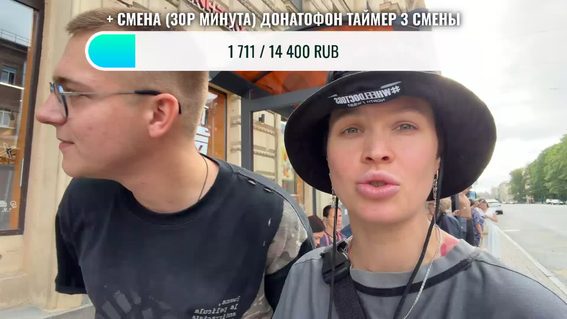 anka_pulemet4ica44