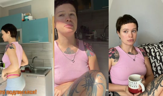 anka_pulemet4ica44's Stream - Aug 7, 2026, 10:27 AM
