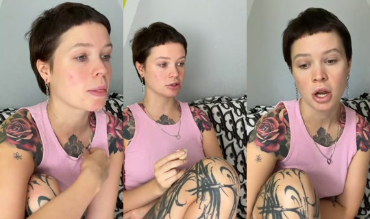 anka_pulemet4ica44's Stream - Aug 7, 2026, 11:17 AM