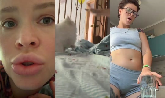 anka_pulemet4ica44's Stream - Aug 9, 2026, 12:26 PM