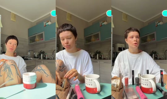 anka_pulemet4ica44's Stream - Aug 10, 2026, 9:21 AM