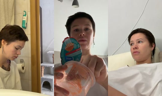 anka_pulemet4ica44's Stream - Aug 10, 2026, 11:02 AM