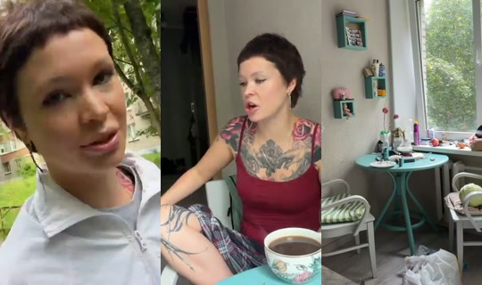anka_pulemet4ica44's Stream - Aug 15, 2026, 1:19 PM
