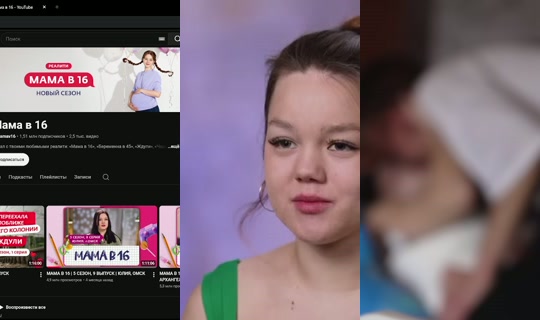 anka_pulemet4ica44's Stream - Sep 17, 2026, 4:13 PM