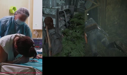 anka_pulemet4ica44's Stream - Sep 17, 2026, 5:56 PM