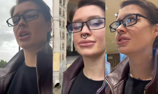anka_pulemet4ica44's Stream - Sep 18, 2026, 1:53 PM
