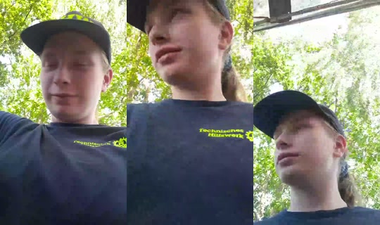 Stream ni anna032011 - Ago 9, 2026, 2:27 PM