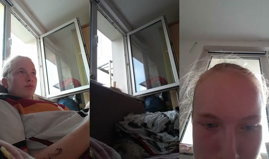 Stream ni anna032011 - Ago 9, 2026, 6:11 PM