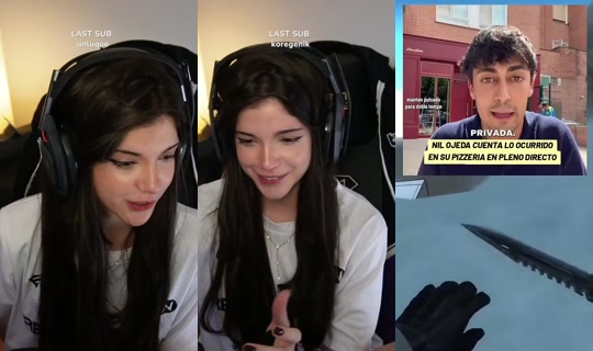 annabiue's Stream - Sep 7, 2026, 11:17 AM