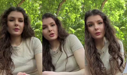 annexina_tv's Stream - Jul 16, 2026, 12:07 PM