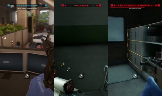 annikaay's Stream - Jul 24, 2026, 3:55 AM