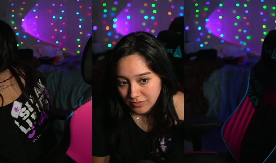 anqelicaaa's Stream - Sep 21, 2026, 1:02 AM
