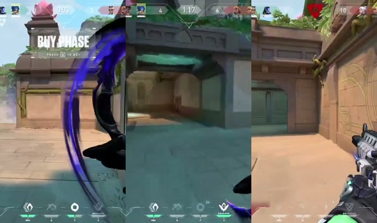 anqelicaaa's Stream - Sep 21, 2026, 2:44 AM