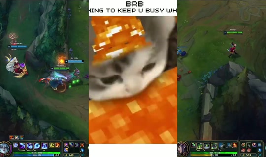 antunya's Stream - Oct 20, 2026, 6:37 PM