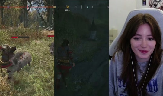 antunya's Stream - Oct 20, 2026, 10:54 PM