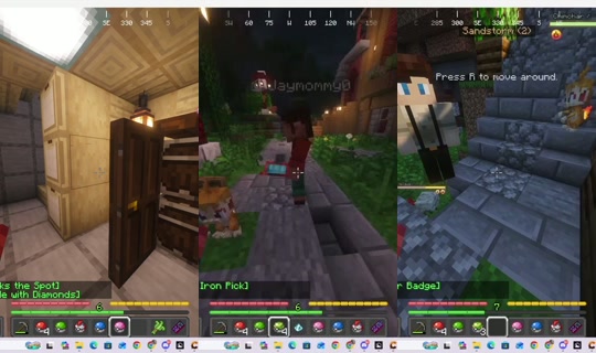 aozami's Stream - Aug 4, 2026, 12:52 AM