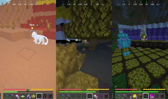 aozami's Stream - Aug 6, 2026, 11:41 PM