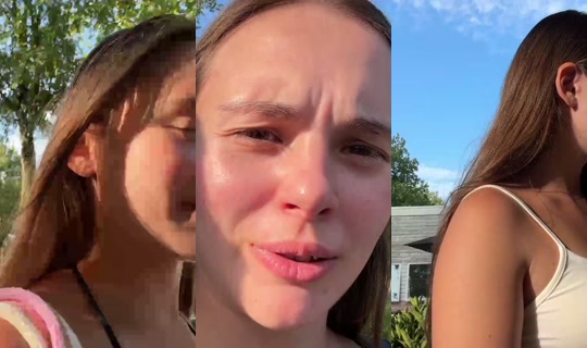 apofigeaa's Stream - Jul 25, 2026, 4:38 PM