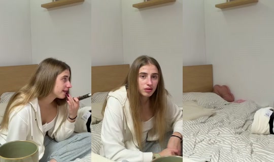 apofigeaa's Stream - Oct 30, 2026, 7:29 PM