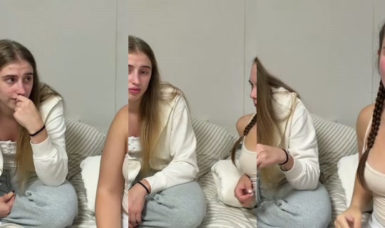 apofigeaa's Stream - Oct 30, 2026, 9:11 PM