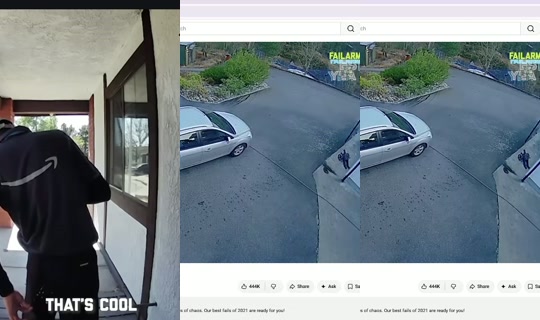 apunya's Stream - Jul 23, 2026, 8:10 PM