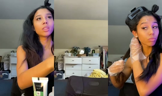 arelynp's Stream - Jul 24, 2026, 7:01 PM