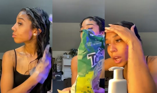 arelynp's Stream - Jul 24, 2026, 7:52 PM
