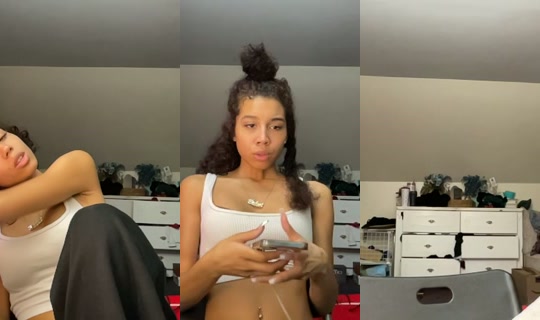 arelynp's Stream - Sep 29, 2026, 10:44 PM