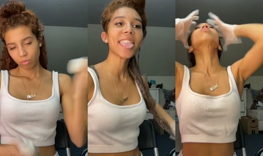 arelynp's Stream - Sep 30, 2026, 12:25 AM