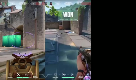 ariasaki's Stream - Jul 18, 2026, 12:21 AM