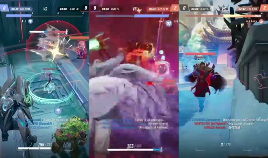 ariasaki's Stream - Aug 7, 2026, 1:54 AM