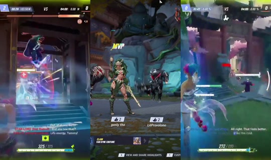 ariasaki's Stream - Aug 7, 2026, 3:35 AM