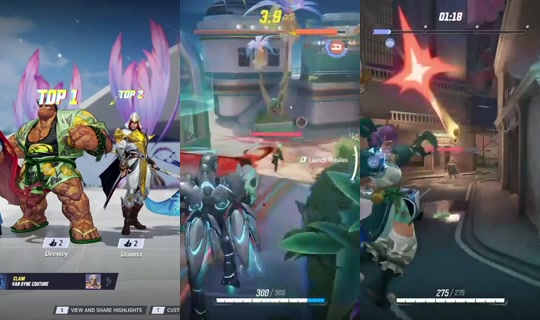 ariasaki's Stream - Aug 8, 2026, 3:11 AM