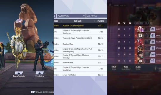 Stream ni ariasaki - Ago 8, 2026, 6:22 PM