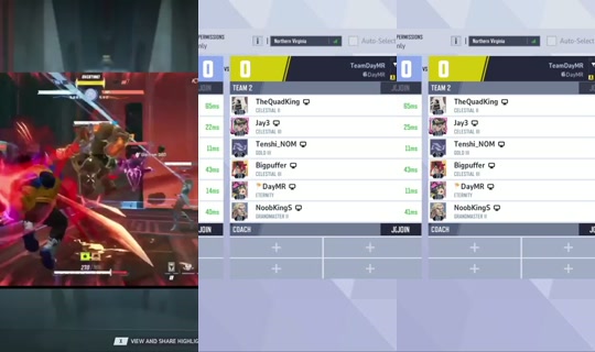 Stream ni ariasaki - Ago 8, 2026, 10:35 PM