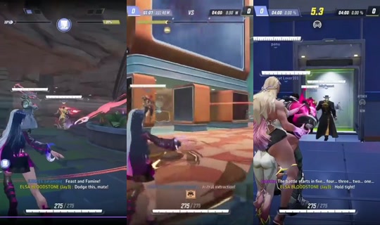 Stream ni ariasaki - Ago 8, 2026, 11:26 PM