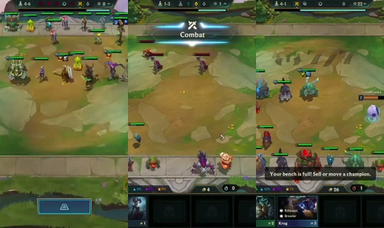 Stream ariasaki - 25 Agu 2026, 7.35