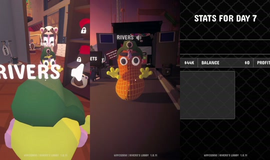 arigameplays's Stream - Jul 15, 2026, 3:58 AM