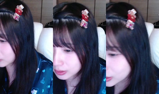 arikawa_ex's Stream - Jul 18, 2026, 11:22 AM