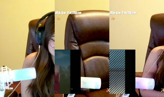 ariniki19's Stream - Jul 22, 2026, 12:47 AM