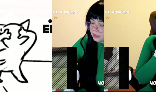 ariniki19's Stream - Jul 26, 2026, 2:15 AM