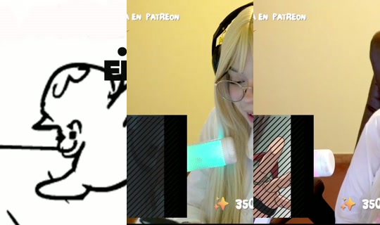 ariniki19's Stream - Aug 23, 2026, 11:39 PM
