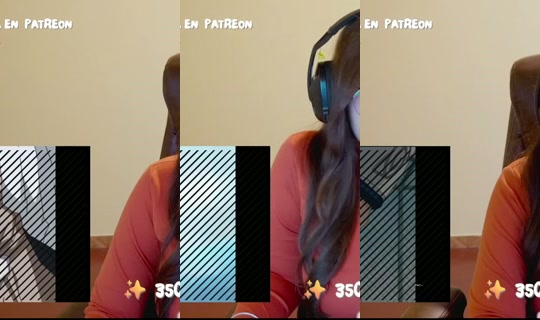 ariniki19's Stream - Sep 12, 2026, 3:10 AM