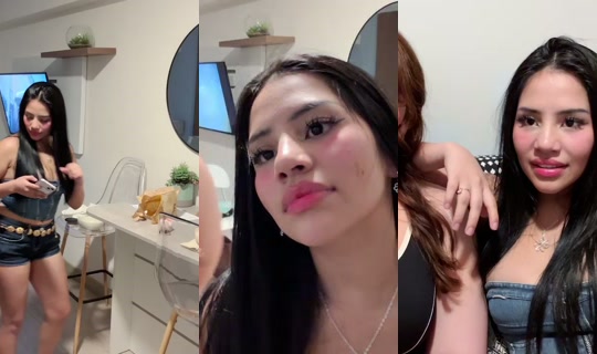 ariniki19's Stream - Oct 8, 2026, 3:38 AM